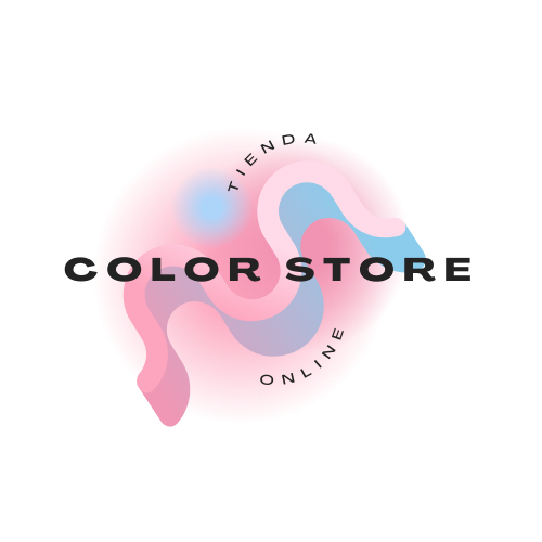 Colorstore-es.com